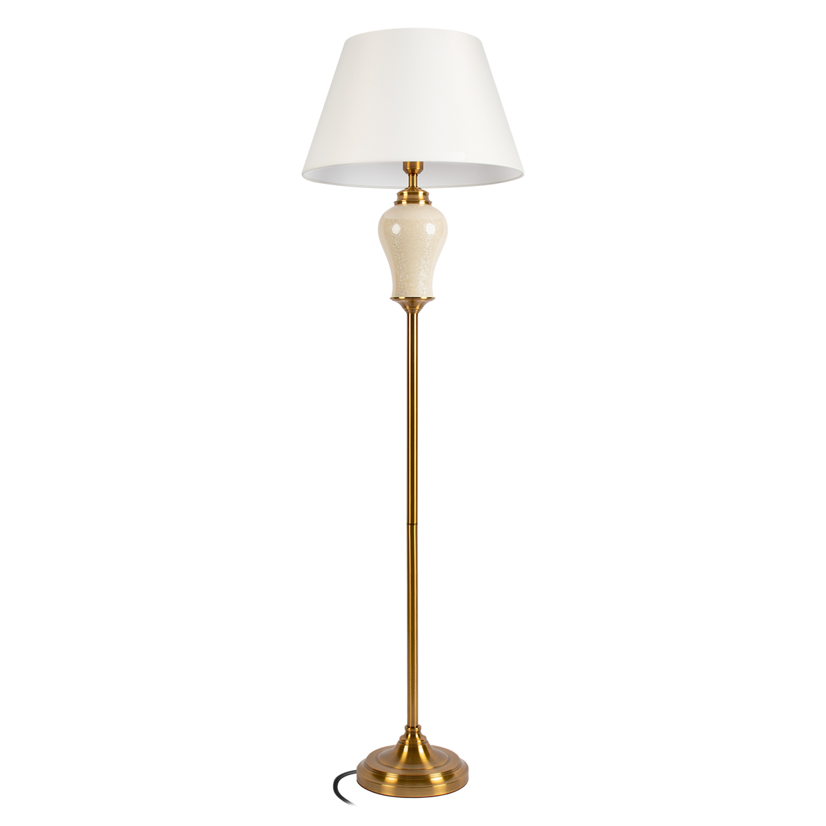 Торшер LOFT IT Daisy 10488F