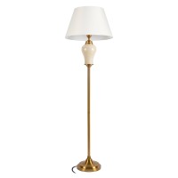 Торшер LOFT IT Daisy 10488F