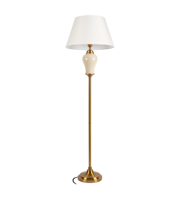 Торшер LOFT IT Daisy 10488F