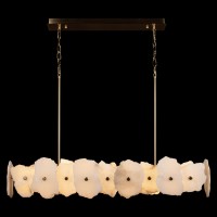 Подвесной светильник LOFT IT Alicante 10248/1000