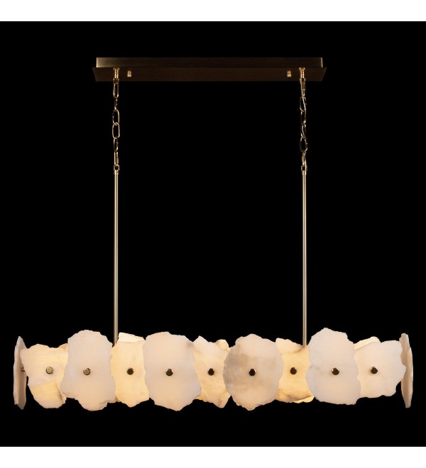 Подвесной светильник LOFT IT Alicante 10248/1000