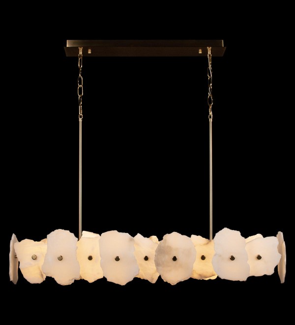 Подвесной светильник LOFT IT Alicante 10248/1000