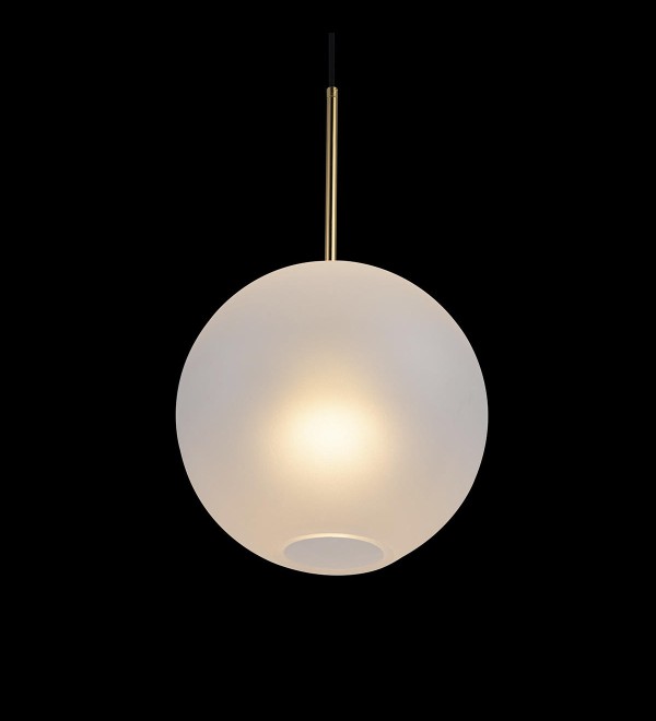 Подвесной светильник LOFT IT Bolle 2030-P1