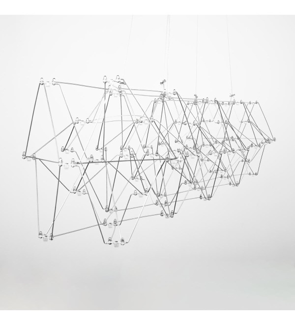 Подвесной светильник LOFT IT Universe 10257/2100