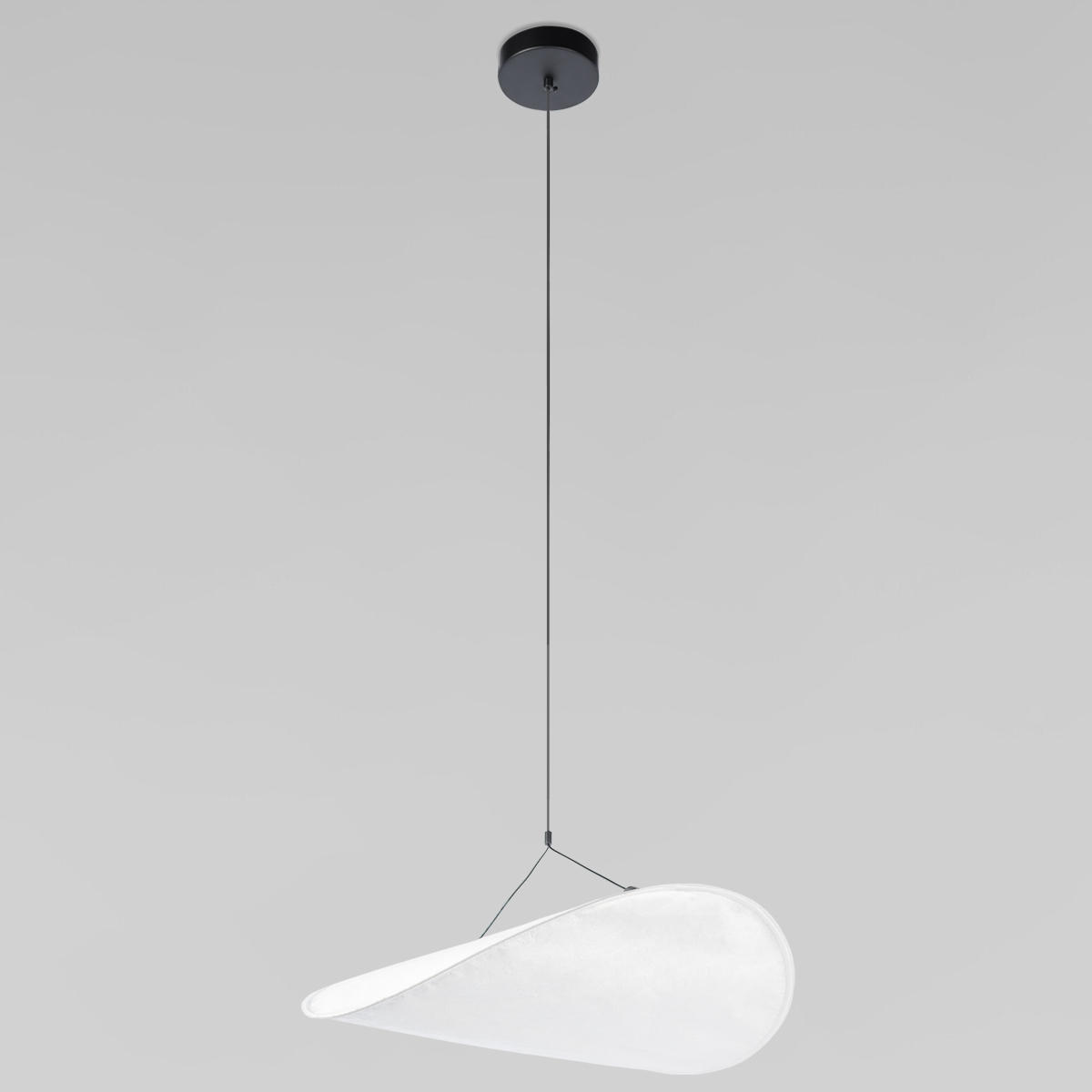Подвесной светильник LOFT IT Tense 10347/S