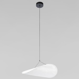 Подвесной светильник LOFT IT Tense 10347/S