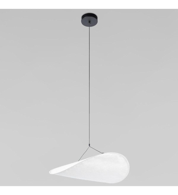 Подвесной светильник LOFT IT Tense 10347/S
