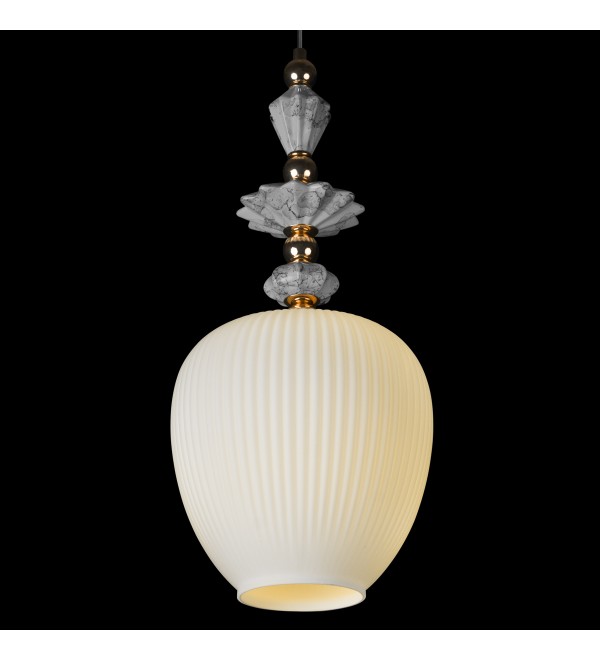 Подвесной светильник LOFT IT Family 10365/D