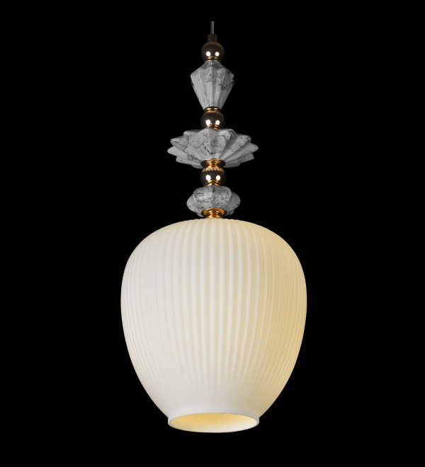 Подвесной светильник LOFT IT Family 10365/D