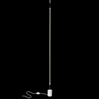 Торшер LOFT IT Slim 3604-WH