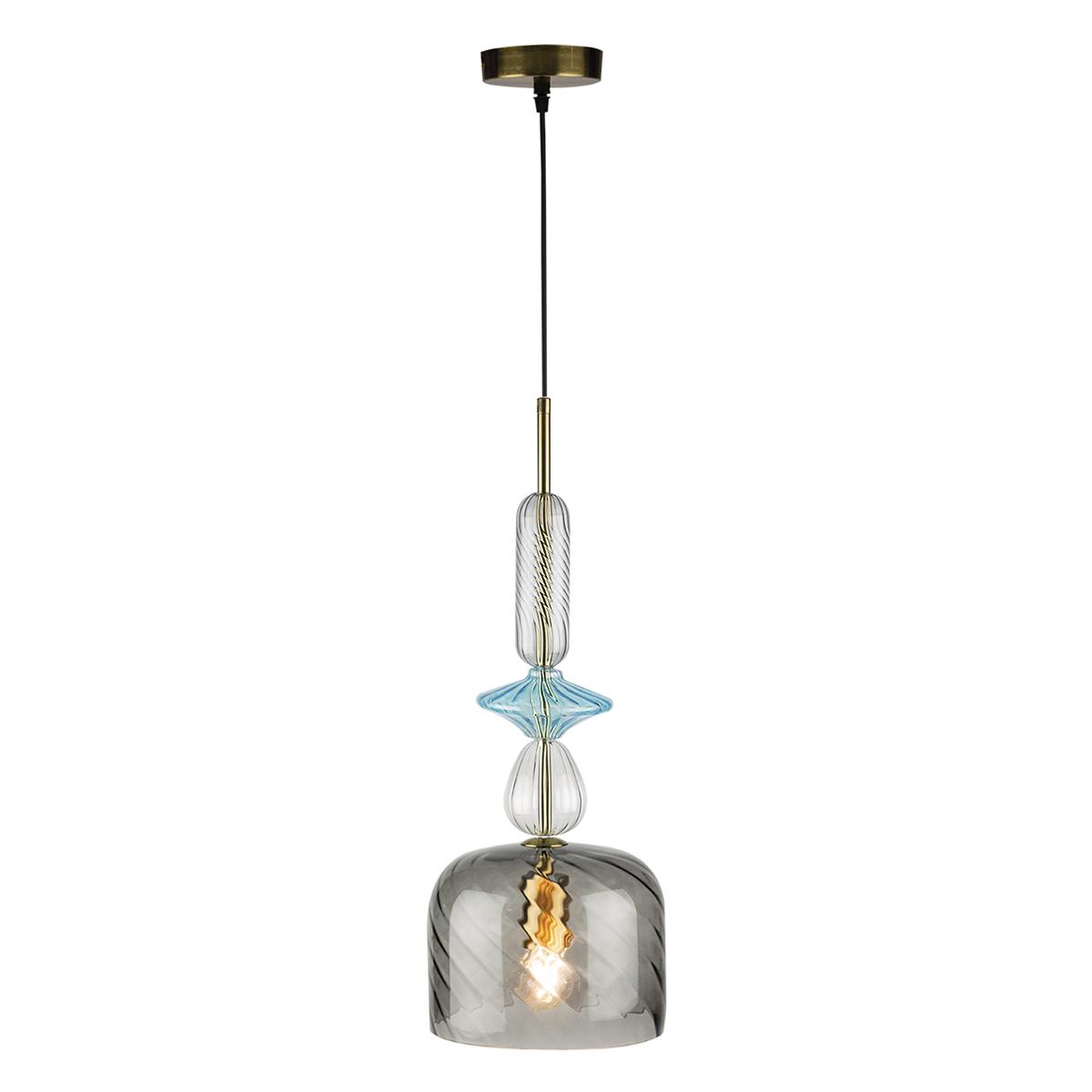 Подвесной светильник LOFT IT Candy 10037C