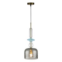 Подвесной светильник LOFT IT Candy 10037C