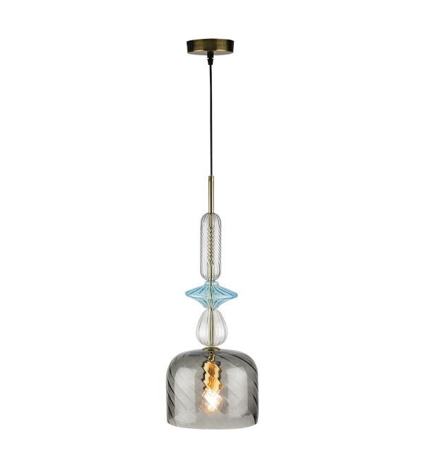 Подвесной светильник LOFT IT Candy 10037C