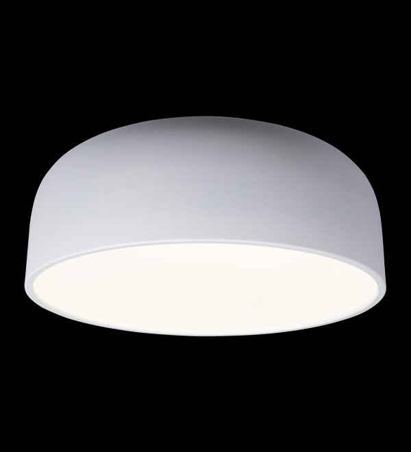 Потолочный светильник LOFT IT Axel 10201/480 White