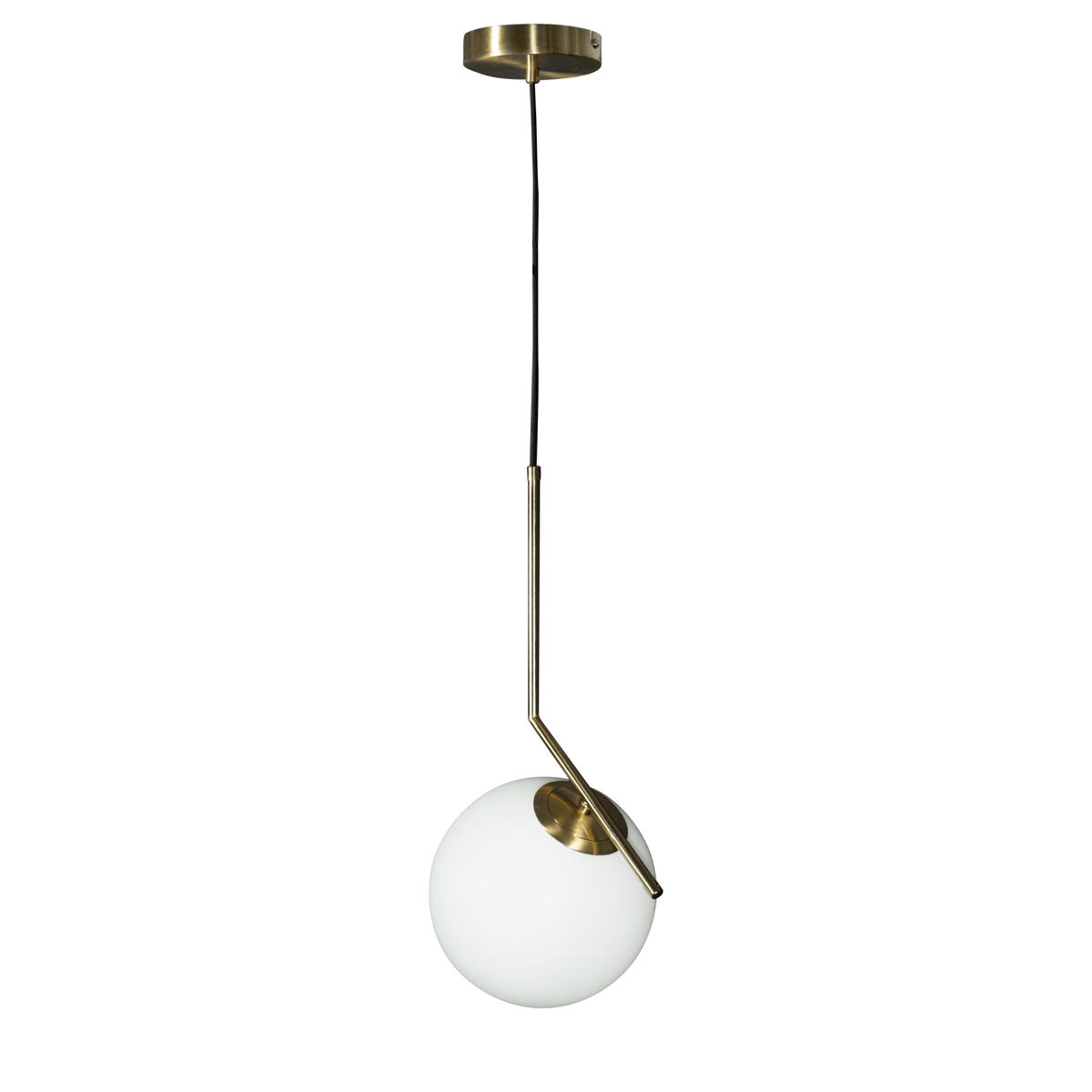 Подвесной светильник LOFT IT Icl 2578-A