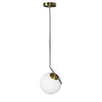 Подвесной светильник LOFT IT Icl 2578-A