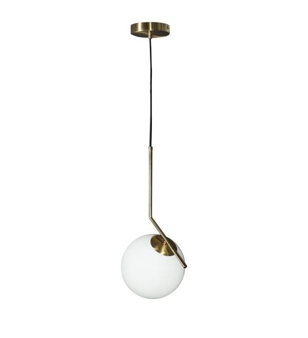 Подвесной светильник LOFT IT Icl 2578-A