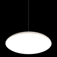 Подвесной светильник LOFT IT Plato 10119 White