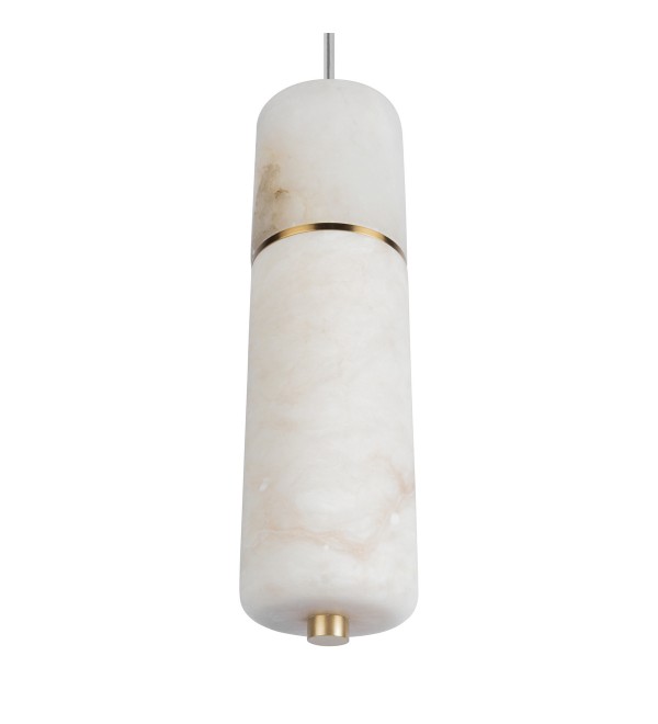 Подвесной светильник LOFT IT Mondrian 10408P