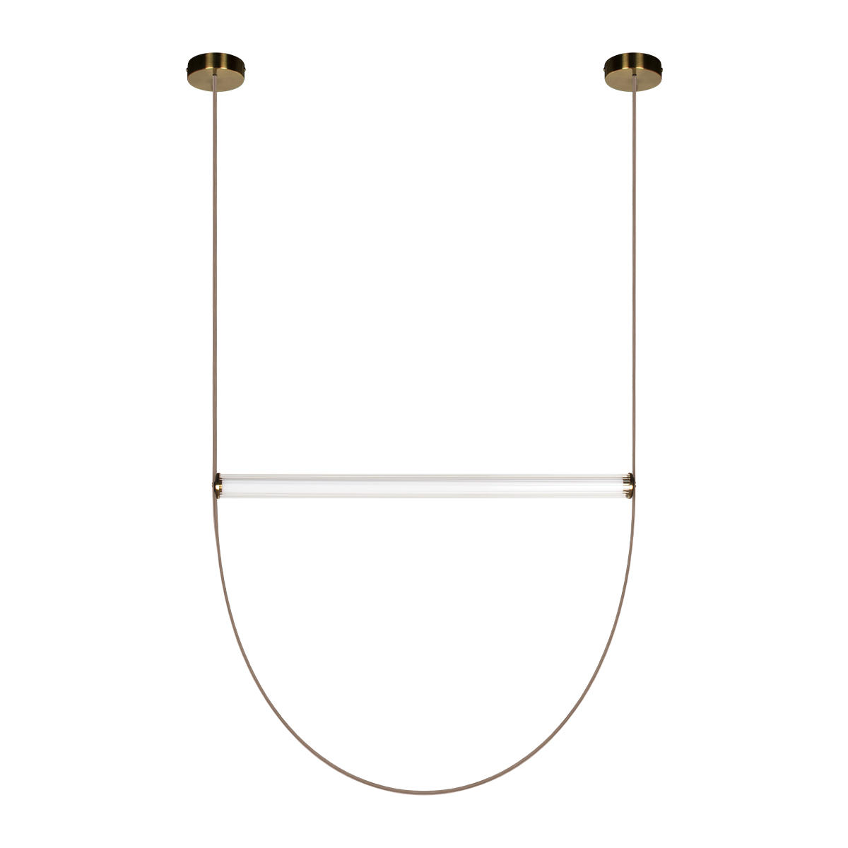 Подвесной светильник LOFT IT Liana 10221/1250