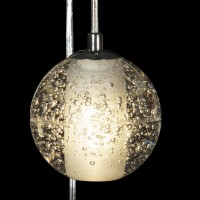 Подвесной светильник LOFT IT Rain 10112/3