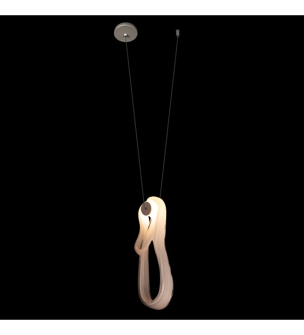 Подвесной светильник LOFT IT Series 10400/1