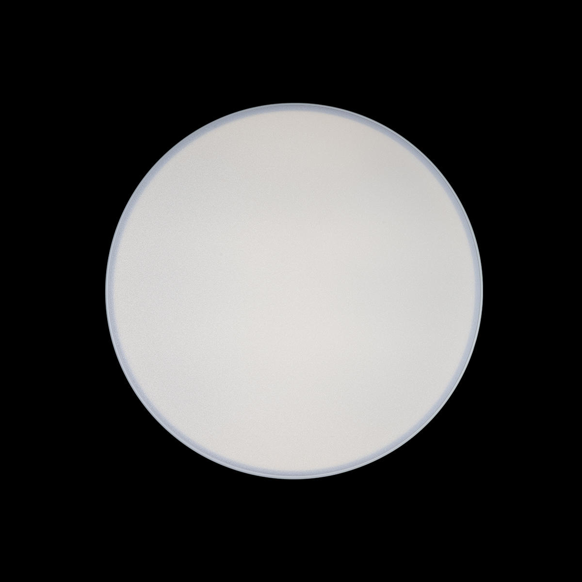 Потолочный светильник LOFT IT Axel 10002/24 White