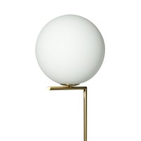Торшер LOFT IT Icl 2578-F