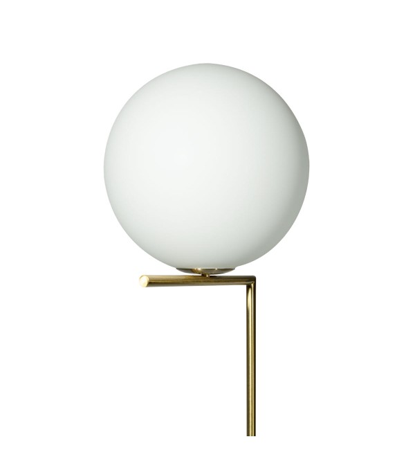 Торшер LOFT IT Icl 2578-F