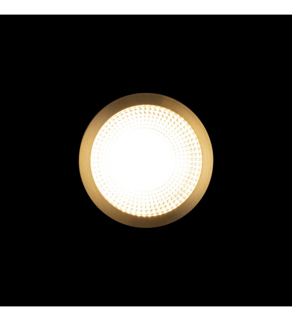 Потолочный светильник LOFT IT Solar 10187/B