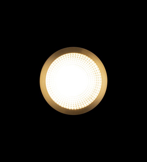 Потолочный светильник LOFT IT Solar 10187/B