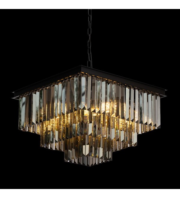 Подвесная люстра LOFT IT Prism 10018/500S