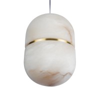Подвесной светильник LOFT IT Yum 10413/M