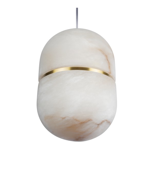 Подвесной светильник LOFT IT Yum 10413/M