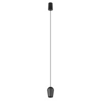 Подвесной светильник LOFT IT Blackout 10357/1