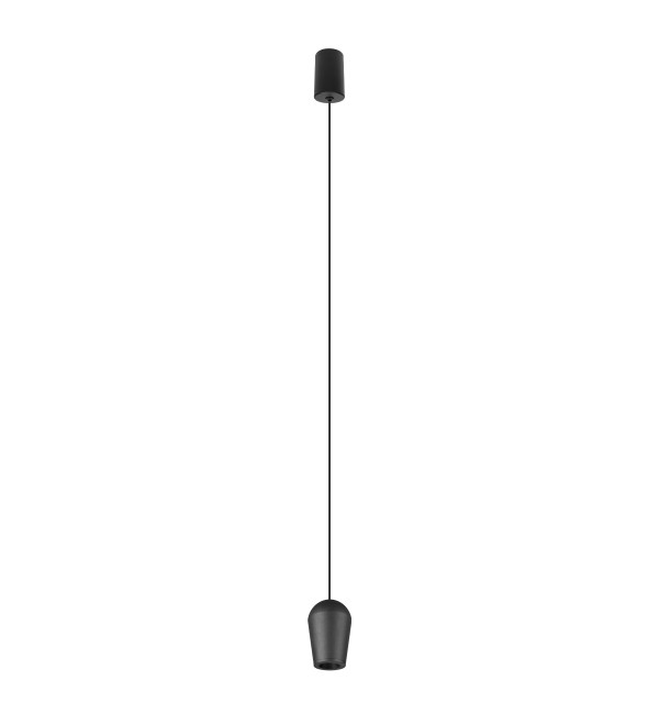 Подвесной светильник LOFT IT Blackout 10357/1