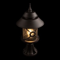 Ландшафтный светильник LOFT IT Prato 100021/470