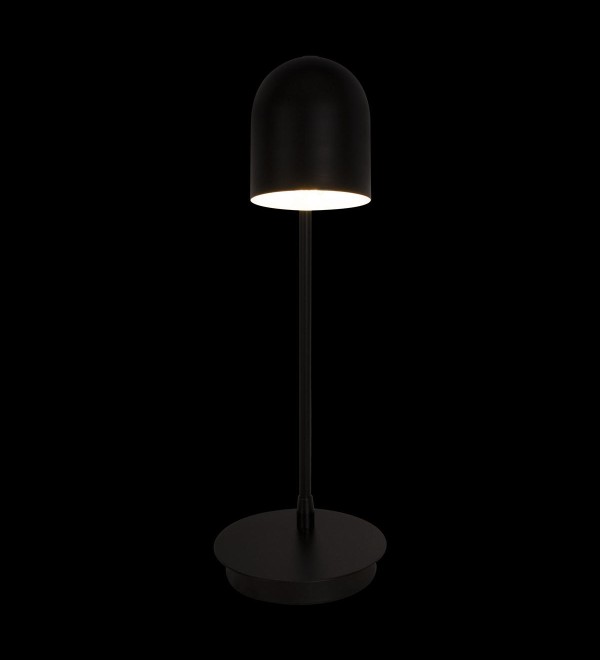 Настольная лампа LOFT IT Tango 10144 Black