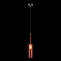 Подвесной светильник LOFT IT Spillray 10232/B Red