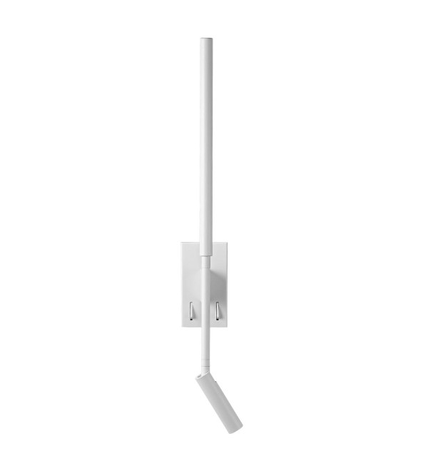 Настенный светильник LOFT IT Stick 10012/6+3WH