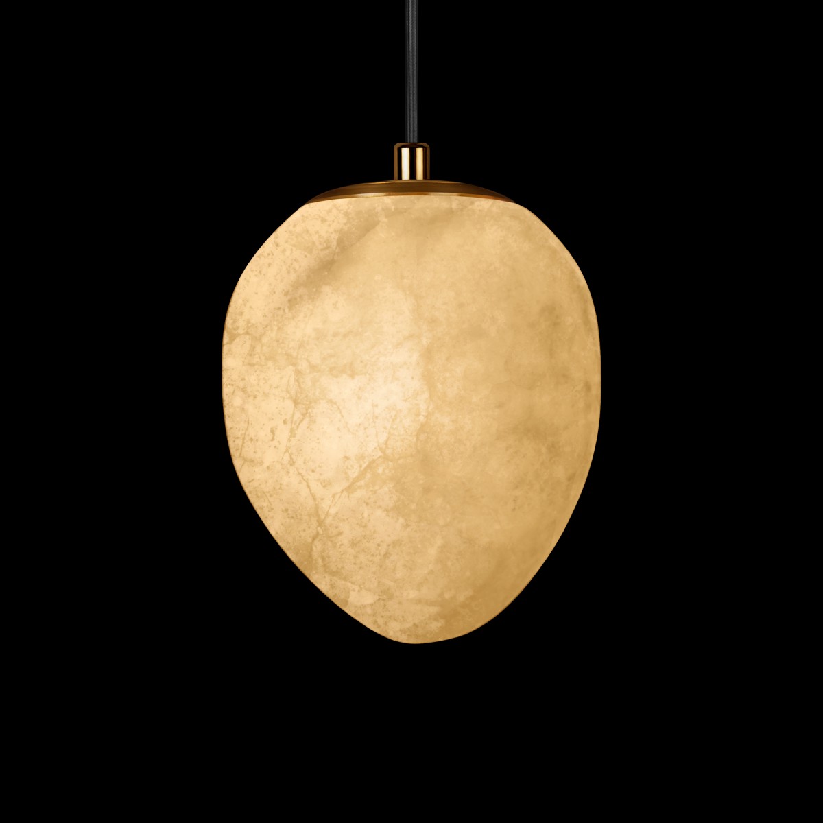 Подвесной светильник LOFT IT Fionora 10531E