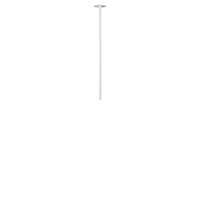 Потолочный светильник LOFT IT Cane 10359/600 White