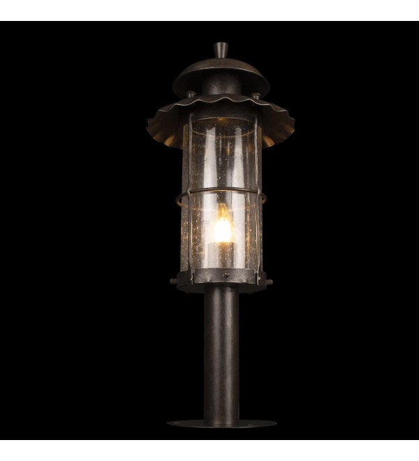 Ландшафтный светильник LOFT IT Palermo 100015/590