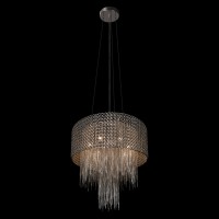 Подвесная люстра LOFT IT Opera 10406/500