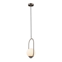 Подвесной светильник LOFT IT Glob LOFT2595-B