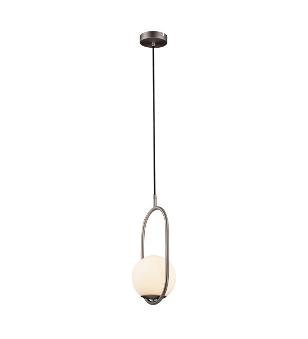 Подвесной светильник LOFT IT Glob LOFT2595-B