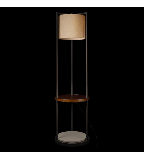 Торшер LOFT IT Nora 10575F