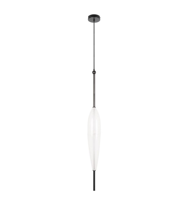 Подвесной светильник LOFT IT Venice 10223/C White