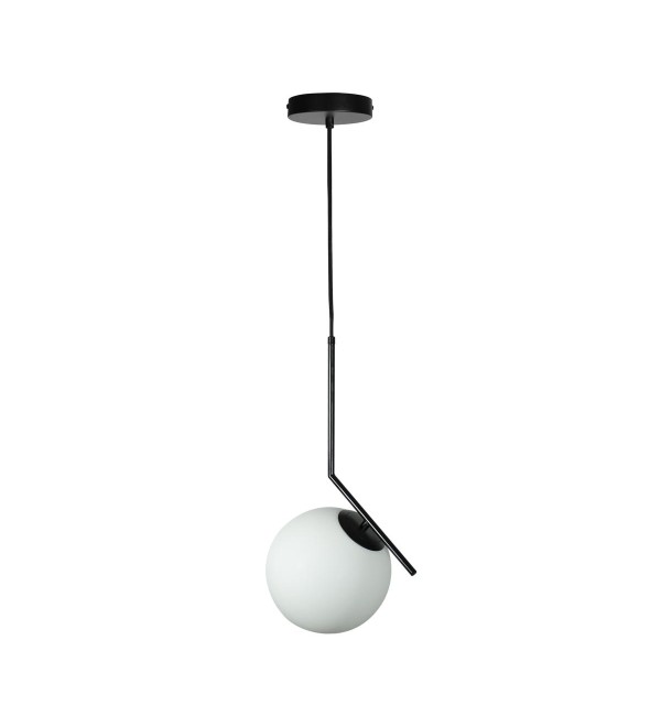 Подвесной светильник LOFT IT Icl 2579-A