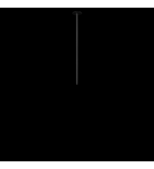 Потолочный светильник LOFT IT Cane 10359/600 Black